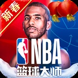 js6666kf官网下载